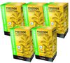 50 Nespresso* Original Compatible Capsules Prestige &ndash; COSMAI CAFFE image number 0
