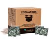 Special Bar Dek decaffeinated coffee pod - x150 - Cosmai Caff&egrave; image number 0