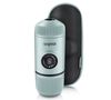 Wacaco Nanopresso Artic Blue + Free Travel Case image number 0