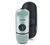 Wacaco Nanopresso Artic Blue + Free Travel Case image