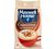 Maxwell House - Cappuccino solubile 235 g image