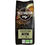 Destination 'Exception Pur Arabica' organic coffee beans - 1kg image