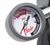 Flair Espresso Replacement Pressure Gauge for Flair 58 image