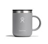 Mug isotherme Gris - 35cl - Hydro Flask image number 0