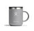 Mug isotherme Gris - 35cl - Hydro Flask image