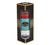 Compagnie Coloniale Christmas Giftset - 4 x 30g loose leaf tins image