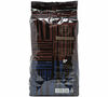 Goppion Caff&egrave; Coffee Beans Hermanos - 1kg image number 2