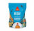 Delta Caf&eacute;s Decaffeinated Ground Coffee Decaf - 220g image