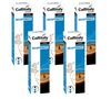 Caffitaly Decaf Capsules Decaffeinato Value Pack x 50 image number 0