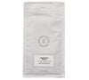 Bonanza - Caff&egrave; in grani - Gogogu decaffeinato - 250 g image number 0