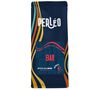 Perleo Coffee Beans Espresso Bar - 250g image number 0