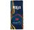 Perleo Coffee Beans Espresso Bar - 250g image