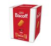 Lotus - Biscotti Speculoos all'ingrosso - Scatola dispenser da 150 image number 0