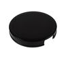 Moccamaster Spare Water Tank Lid for CDGT (13022) image number 0