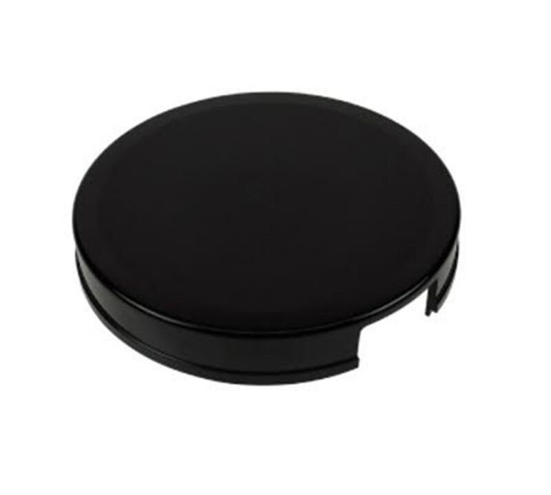 Moccamaster Spare Water Tank Lid for CDGT (13022) image number 0