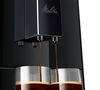 Expresso Broyeur MELITTA Purista&reg; F230-002 Pure Black Exclusive image number 7