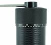 D-Kanta Manual Coffee Grinder MG07 + Free Coffee image number 1