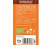 Aromandise Organic Golden Latte Turmeric & Ginger - 60g image number 1