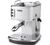 Expresso Solo Pompe Scultura White ECZ 351.W - Delonghi image