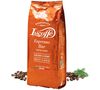 1 kg - Caf&eacute; en grain - Espresso Bar - LUCAFF&Egrave; image number 3