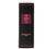 Jardin Bleu black tea - 24 Cristal&reg; sachets - Dammann Fr&egrave;res image