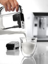 DeLonghi - ECAM 650.85MS Prima Donna Elite Experience image number 7