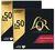 100 capsules compatibles Nespresso* Original Splendente - L'OR ESPRESSO image
