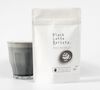 Black Latte Barista Mix - La Fabrique &agrave; Latte - 100g image number 0