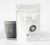 Black Latte Barista Mix - La Fabrique &agrave; Latte - 100g image