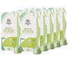 100 capsules compatibles Nespresso* Original Monte Verde bio ( Commerce &Eacute;quitable ) - GREEN LION COFFEE image number 0