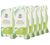 100 capsules compatibles Nespresso* Original Monte Verde bio ( Commerce &Eacute;quitable ) - GREEN LION COFFEE image