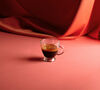 1895 by Lavazza Specialty Coffee Beans Petal Storm - 250g image number 2