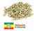 Environmentally friendly Gidaamii coffee - Ethiopia - 1kg image
