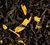 Pomme d'Amour black tea - 100g loose leaf - Dammann image