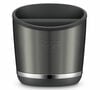 Sage The Knock Box&trade; 20 - Black Stainless Steel image number 0