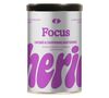 Focus - Chicor&eacute;e et champignon adaptog&egrave;ne - Boisson instantan&eacute;e -  Bo&icirc;te 120 g - CHERICO image number 0