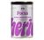 Focus - Chicor&eacute;e et champignon adaptog&egrave;ne - Boisson instantan&eacute;e -  Bo&icirc;te 120 g - CHERICO image