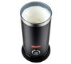 Mousseur &agrave; lait &eacute;lectrique Bistro Noir mat - 11870-01EURO - BODUM image number 3