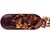 Comptoir Fran&ccedil;ais du Th&eacute; 'Mulled Wine' infusion - 100g loose leaf image