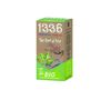 Th&eacute; vert d'Asie Bio - SCOP TI - 20 sachets fraicheurs image number 0