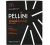 Pellini Ground Coffee Espresso Superiore Tradizionale - 2 x 250g image number 0