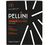 Pellini Ground Coffee Espresso Superiore Tradizionale - 2 x 250g image