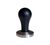 Tamper caf&eacute; Joe Frex 55 mm base en acier inoxydable image