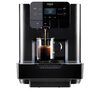 Machine &agrave; capsules Area Focus Lavazza Blue - Saeco + Offre Cadeau image number 0