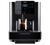 Machine &agrave; capsules Area Focus Lavazza Blue - Saeco + Offre Cadeau image