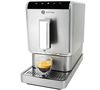 Kottea Espressima Silver CK307S Macchina da caff&egrave; automatica image number 1