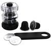 2 Capsule compatibili con le macchine Nespresso* Original - Bluecup image number 0
