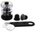 2 Capsule compatibili con le macchine Nespresso* Original - Bluecup image