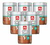 1,5 kg - Caf&eacute; moulu Br&eacute;sil Cerrado Mineiro - ILLY image number 0
