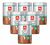 1,5 kg - Caf&eacute; moulu Br&eacute;sil Cerrado Mineiro - ILLY image